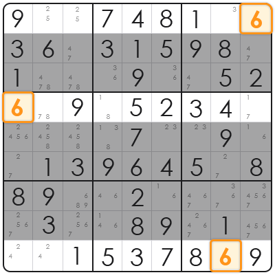 free online sudoku very hard