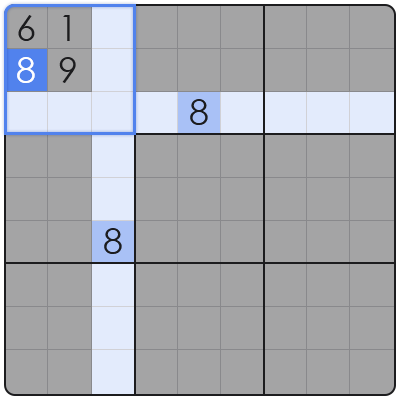 sudoku game offline